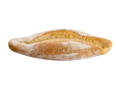 Pan Barra