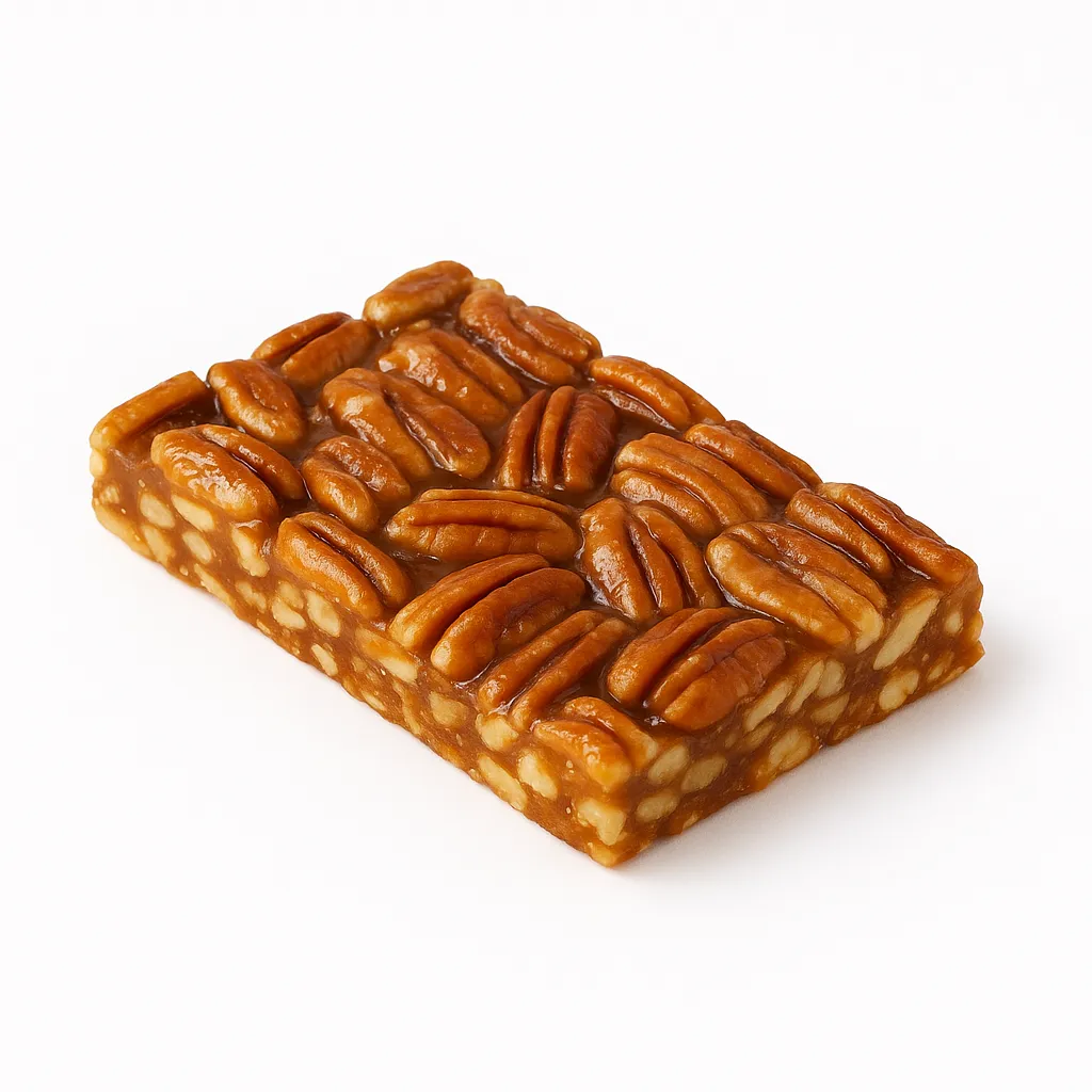 [611002] Palanqueta Cacahuate Nat 1.94oz