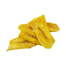 [611042] Platanitos Salados