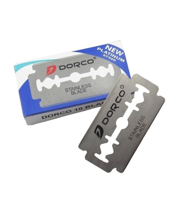 [613023] Filo Dorco Pz