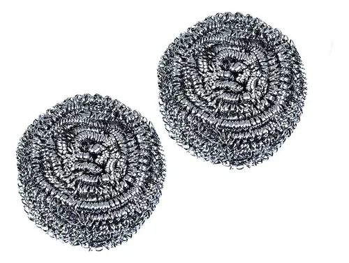 [616001] Fribra Met Shaly