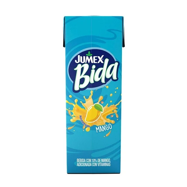 [617024] Jugo Mango Bida 946ml