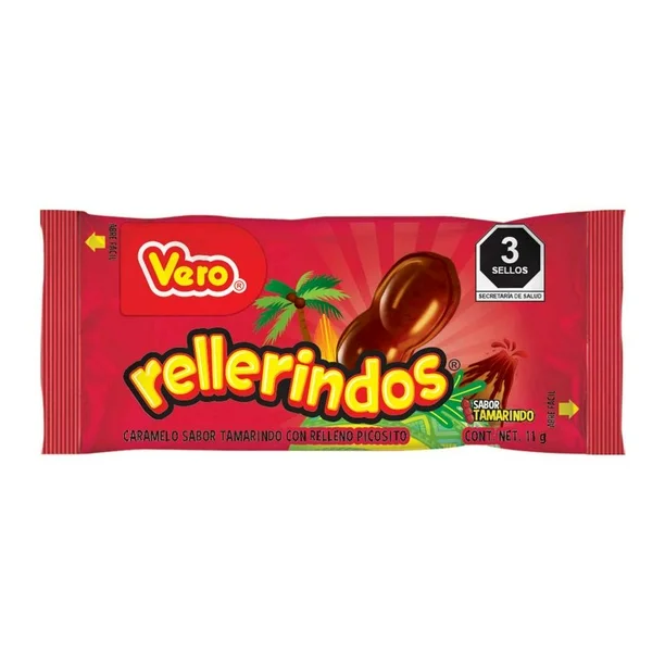 [628008] Rellerindos