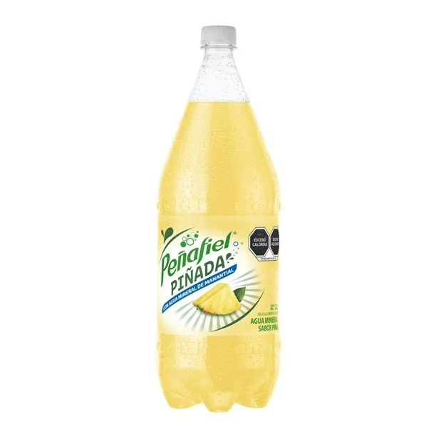 [624010] Piñada Peñafiel 2L