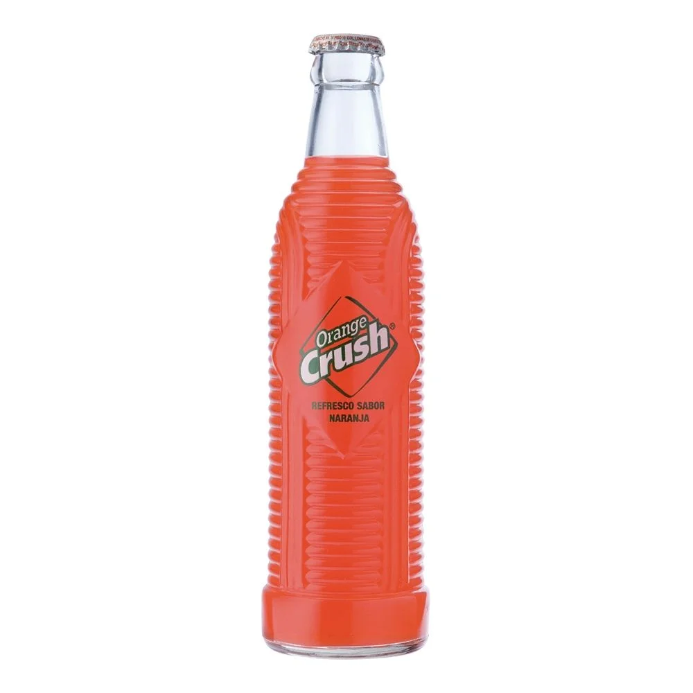 [624014] Orange Crush Vid 355ml