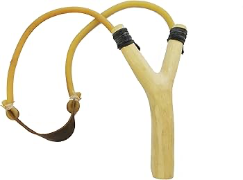 [901002] Tirahule Varios