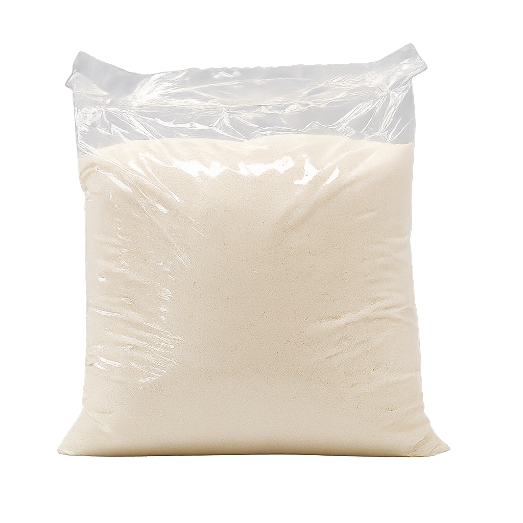 Azucar Sin Marca 450g