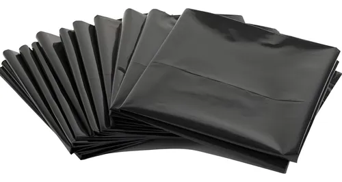 [904028] Bolsa Bas Med (60x90) Pz