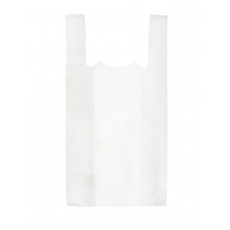 [904020] Bolsa Aza Pz