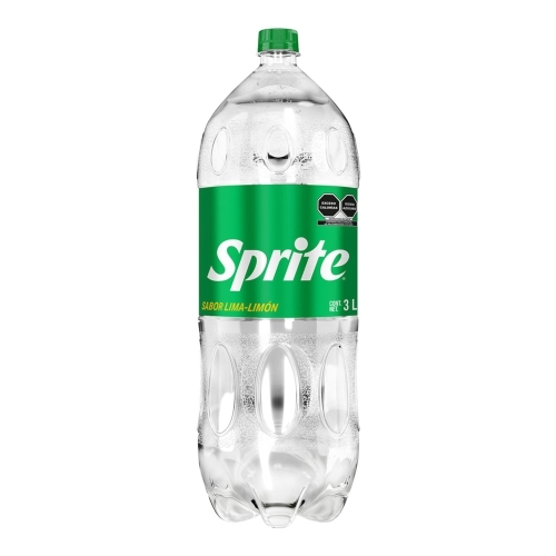 [606091] Sprite 3L