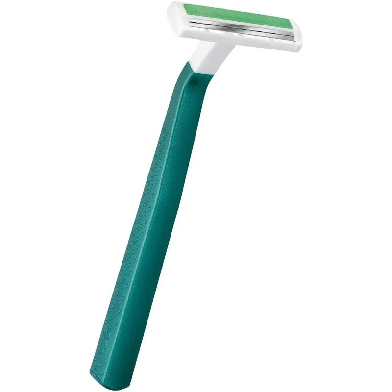 [613005] Prestobarba Comfort Sen 2 Bic