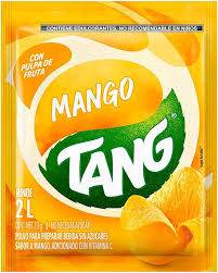 Tang Mango 13g