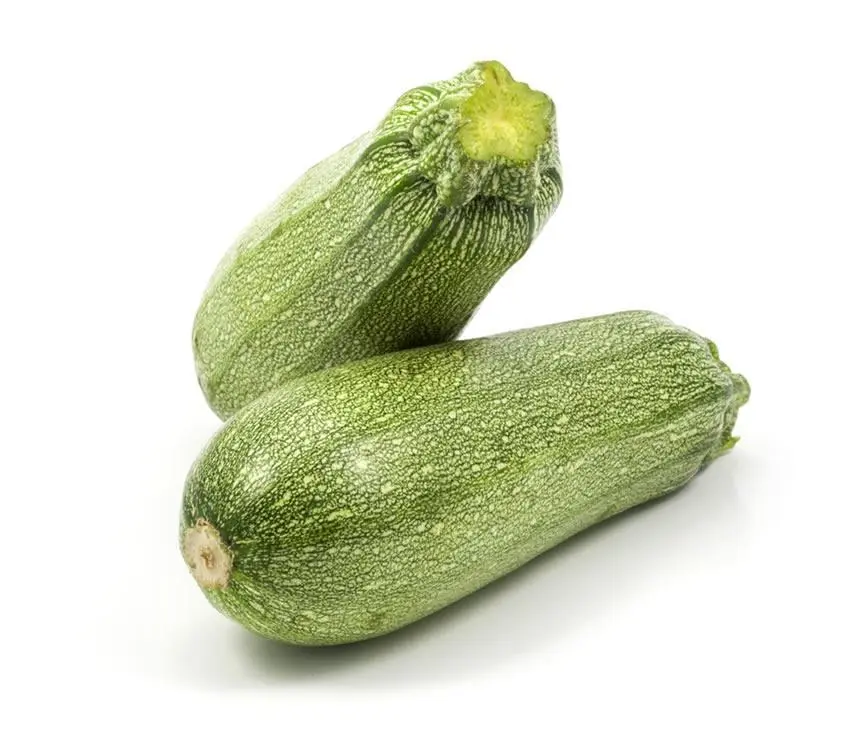 [504006] Calabaza Italiana Kg