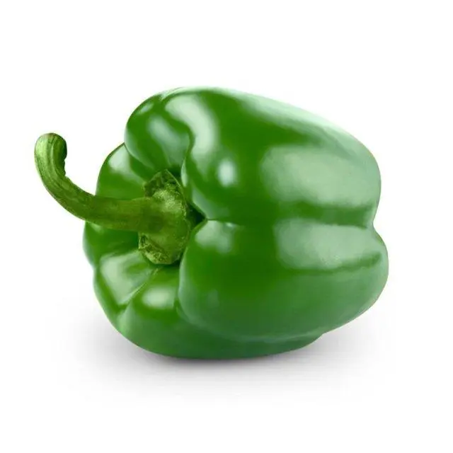 [504013] Chile Dulce Kg