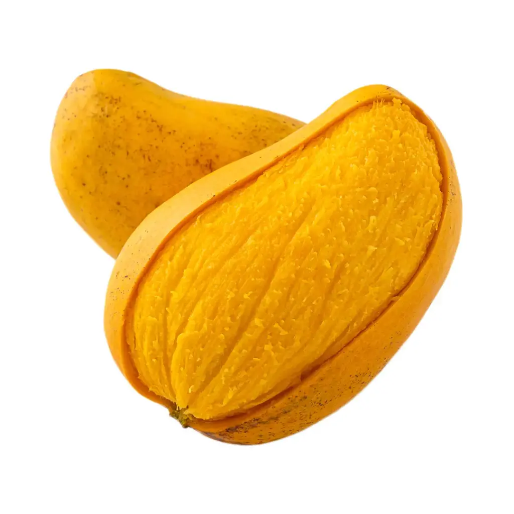 [504024] Mango Ataúlfo Kg