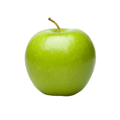 [504027] Manzana Granny Smith Kg