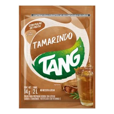 [607024] Tang Tamarindo 13g