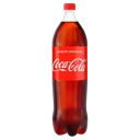 Coca Cola 1.75L