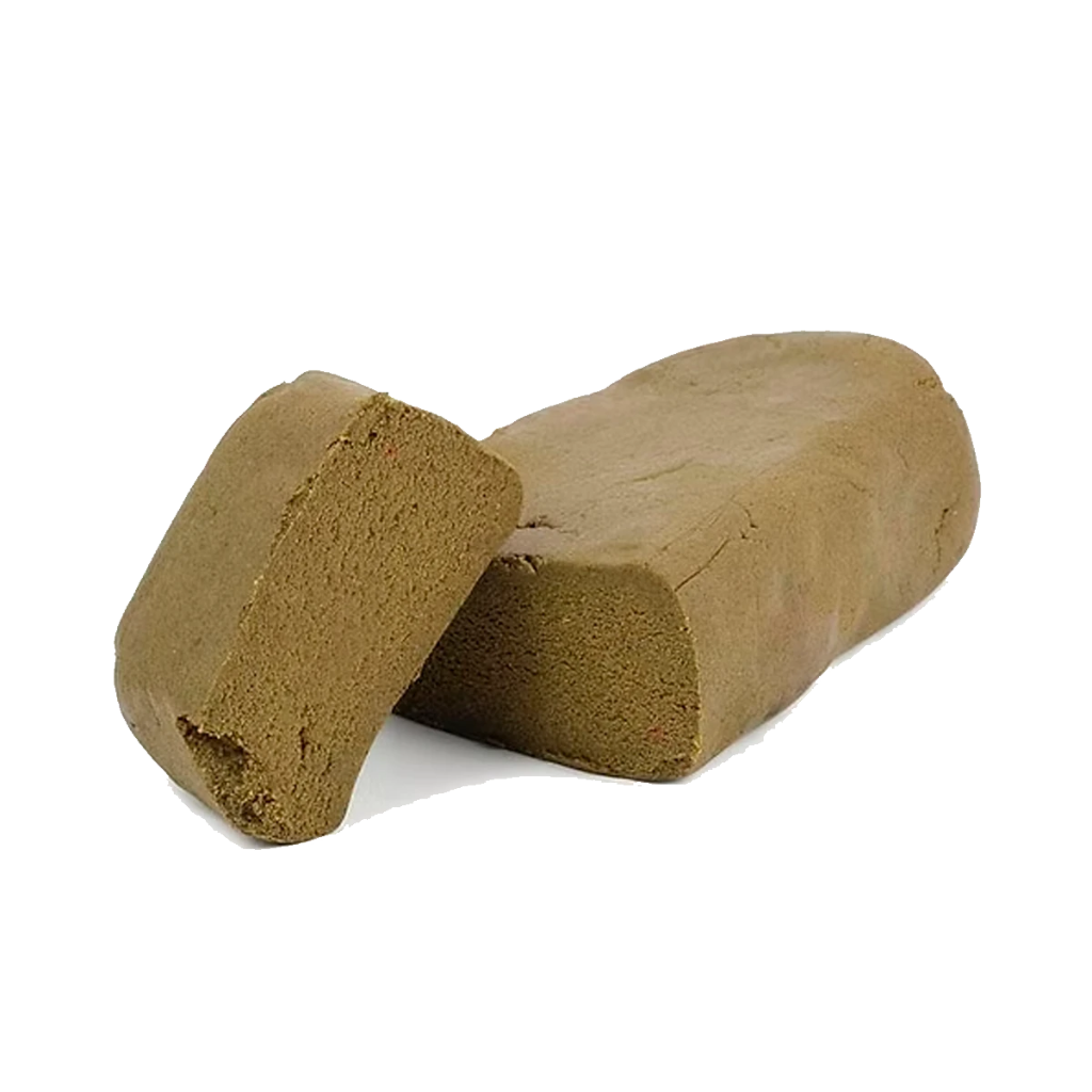 [602044] Recado Escabeche Kg