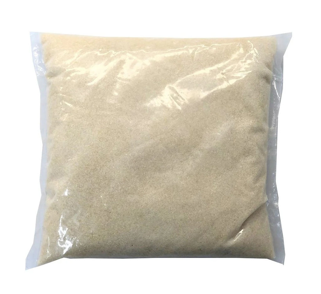 [607061] Azúcar Sin Marca Kg