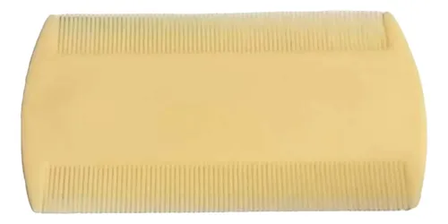 [613016] Peine Marfil