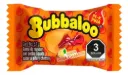 Chicle Bubbalo Piña Chamoy