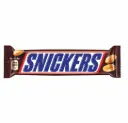 Chocolate Snickers Orig 48g