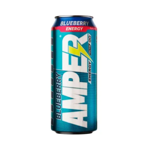 [624034] Bebida Ene Amper Blue 473ml