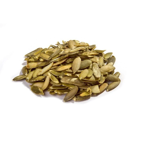 Pepita Natural 35g