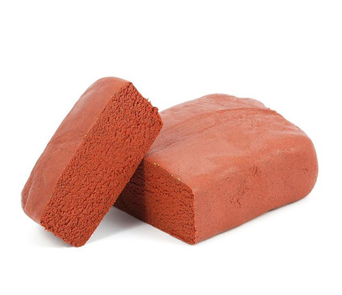 [602029] Recado Rojo Kg