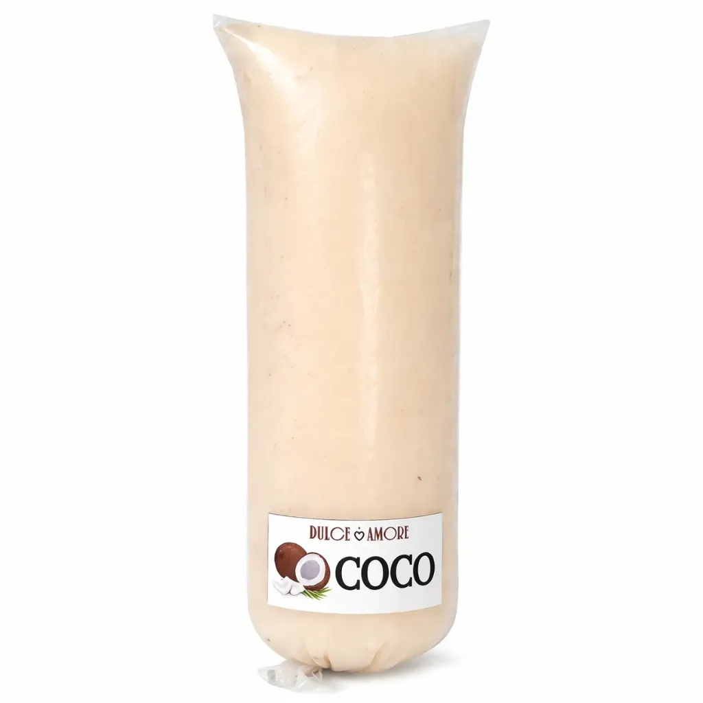 [608006] Saborin Casero (Coco)