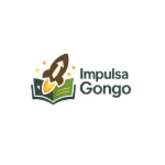 Impulsa Gongo